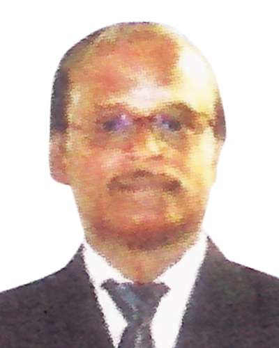 Melvin Jones Lions Club Blood Bank